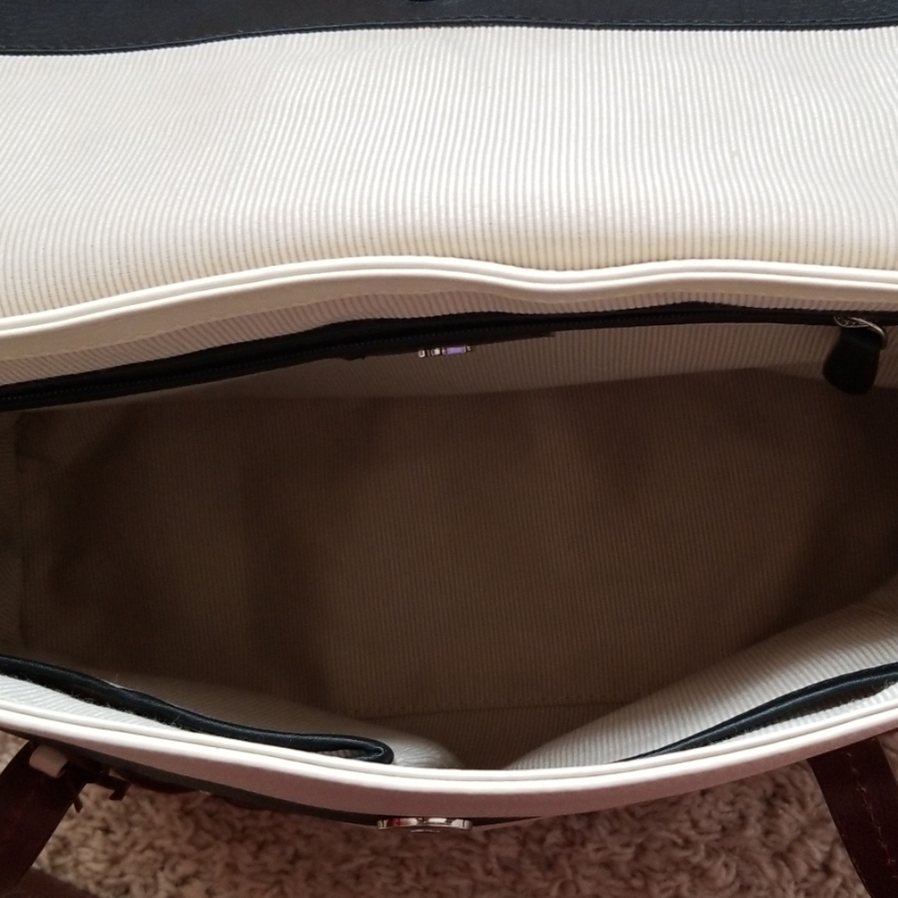Handbag - Picture 2 of 8